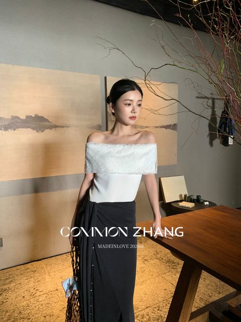 f7a5b51db958b699f16ae5def6237247