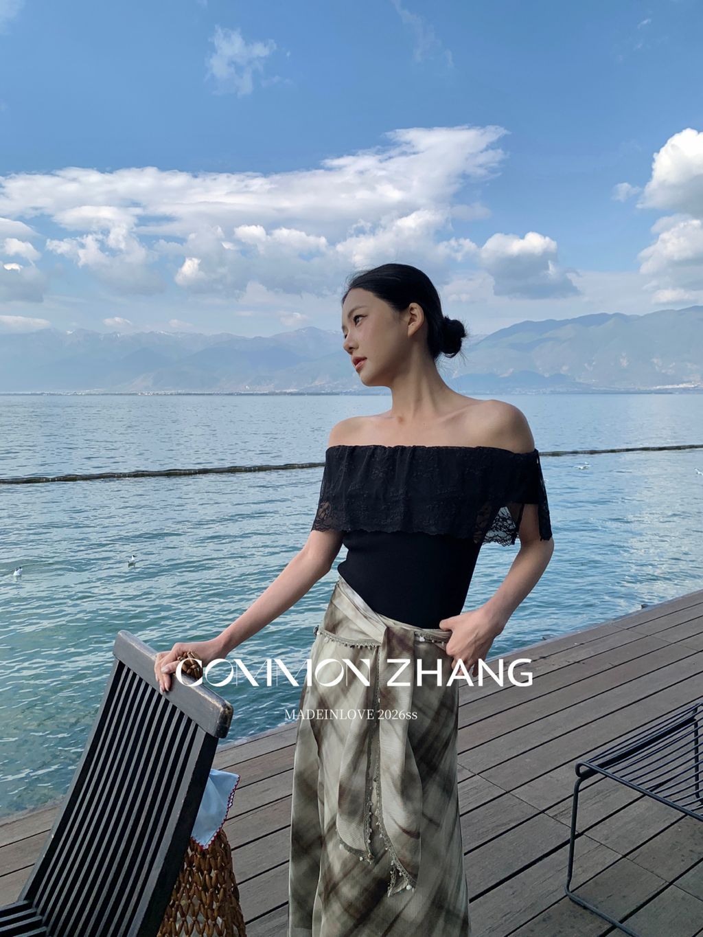 a915dddd5a3ddcee939542796c83d01b