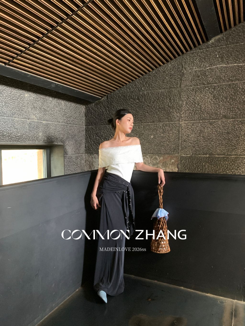 4fc4b82dd9b86dc89f4ed6eaef865c9a