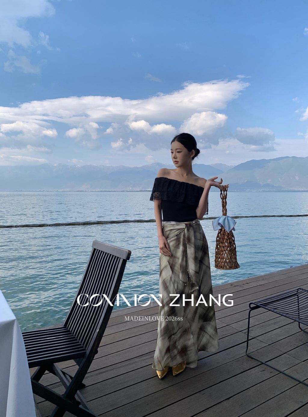 adf205c5f35571dcc7e58aa913464ee7