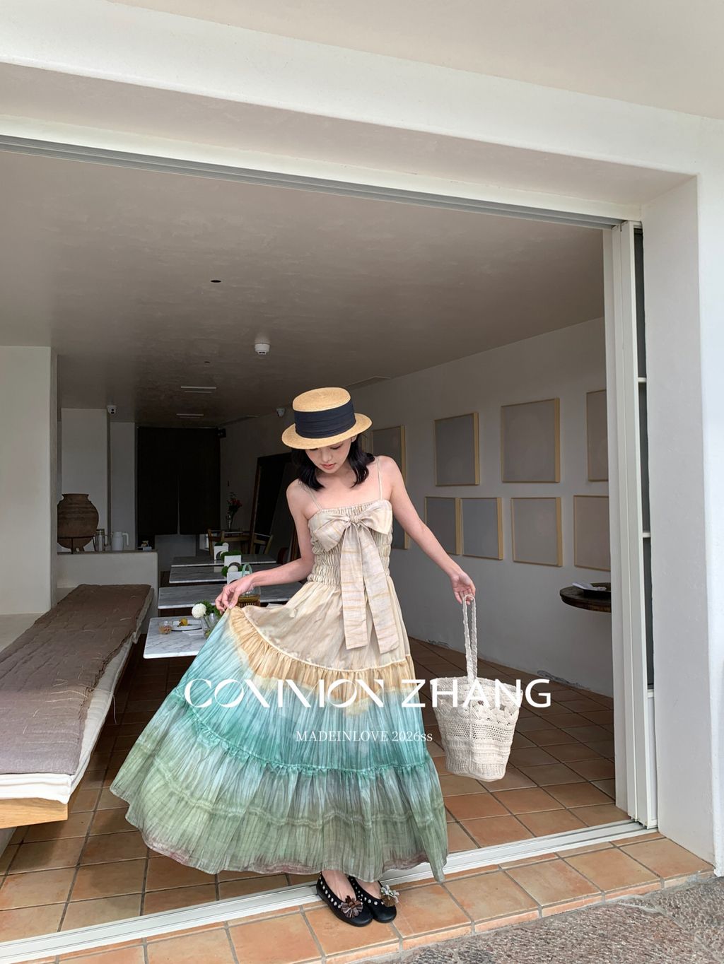 2ea60eaeda681d1e6585dc317206a25c