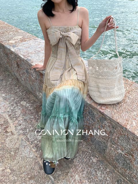 12b6615812e126a43d26f6e298a3d8c7