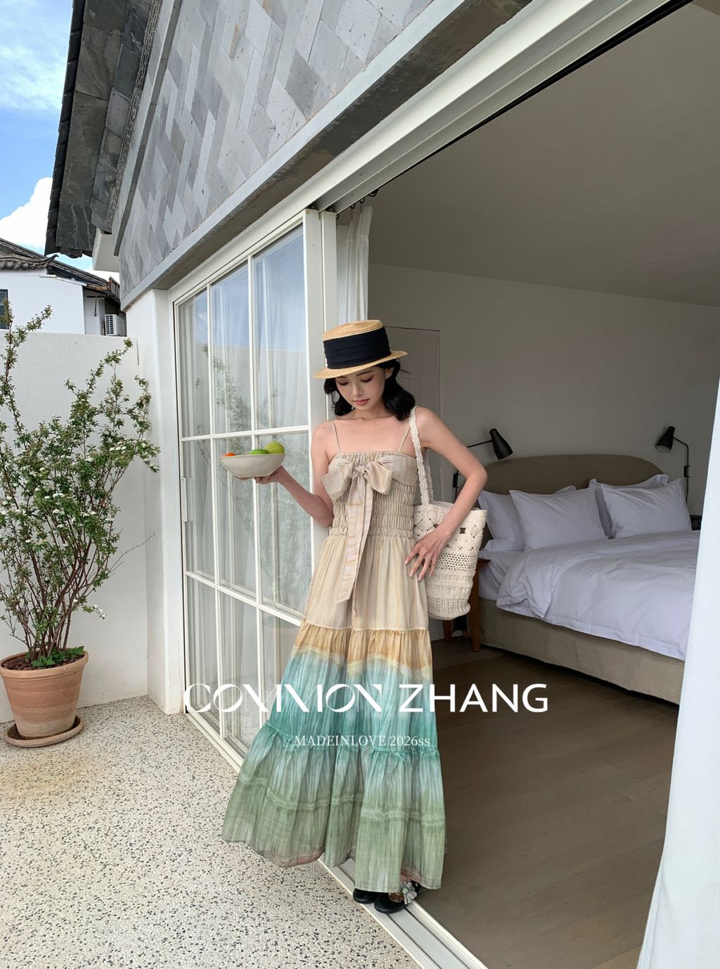 5698541545f9541668101bba9191e64b