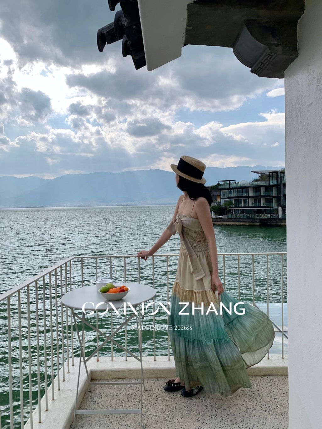 05cc522e5102952501ad7c44e550fe6a