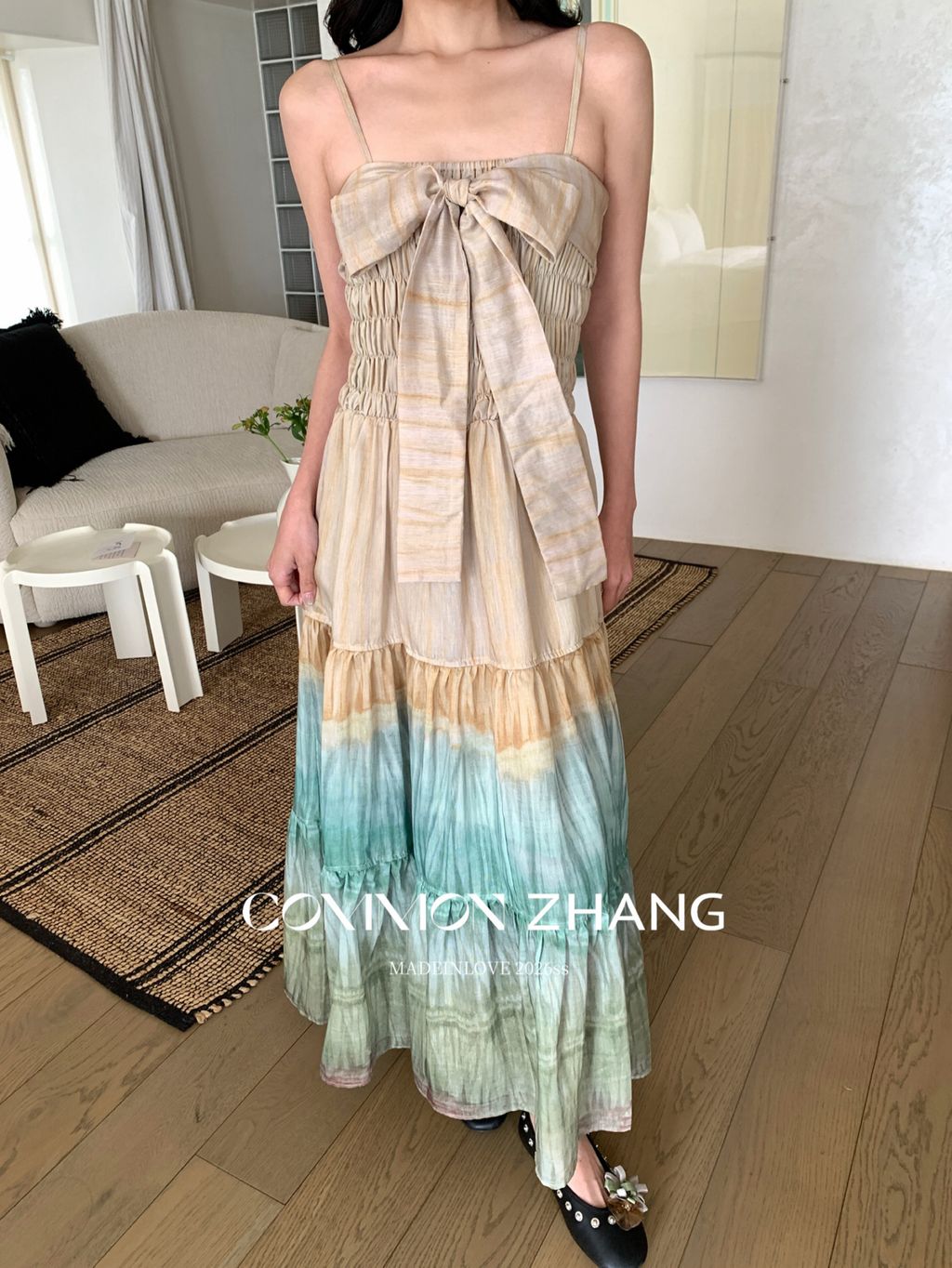 7074a2ab7fba6b290ffe1e279ceb2593