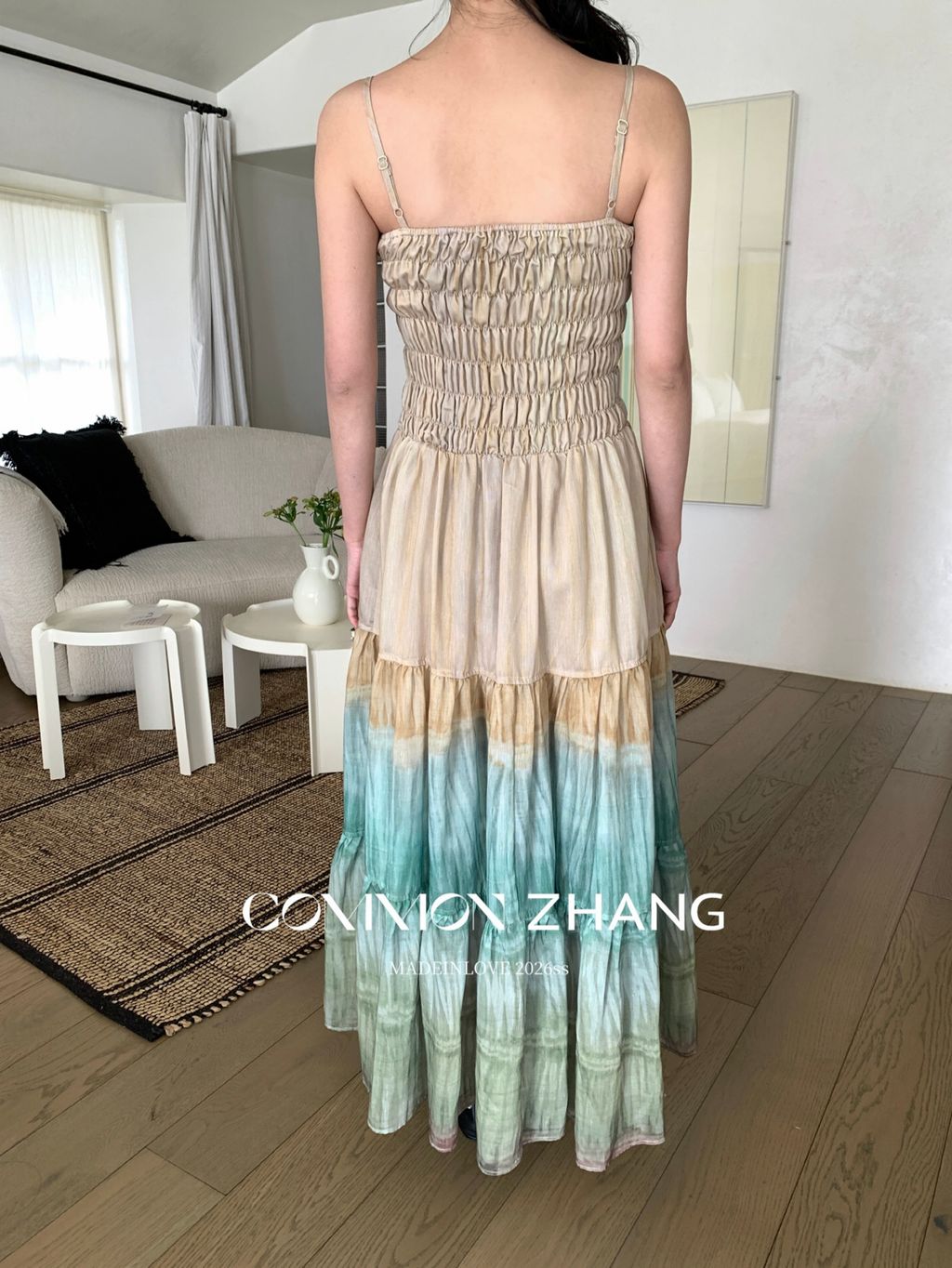 531ffe9e19e7f173623ae98ad7e4c298