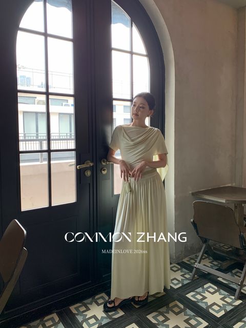 dc0e1da742f859877d687bb7ffd28d79