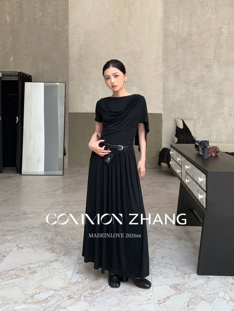 21fb19bdabcbd97afcac59323e78b2fd