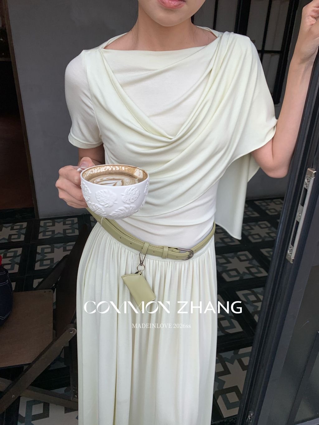 c5872e8d1ac2ccd9d85606a21158ea57