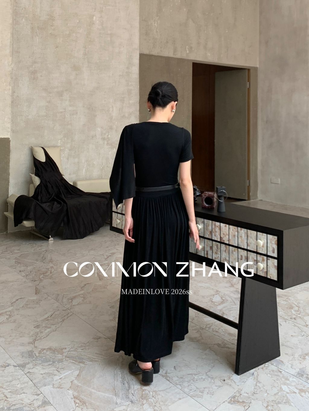 66d747f2908928e69eb54d902914e752