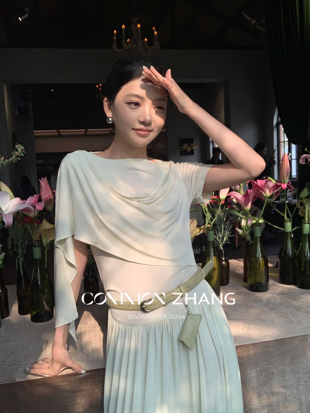 38a03496fbe220d9103b83cc7cf92dda