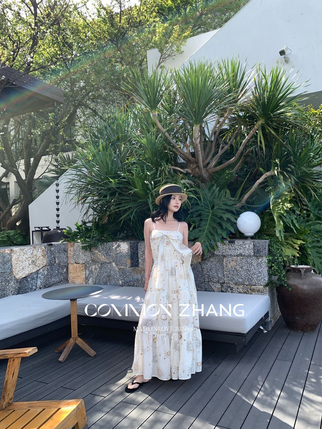 80d0b8350de572fb5d8e774ce3b7f529