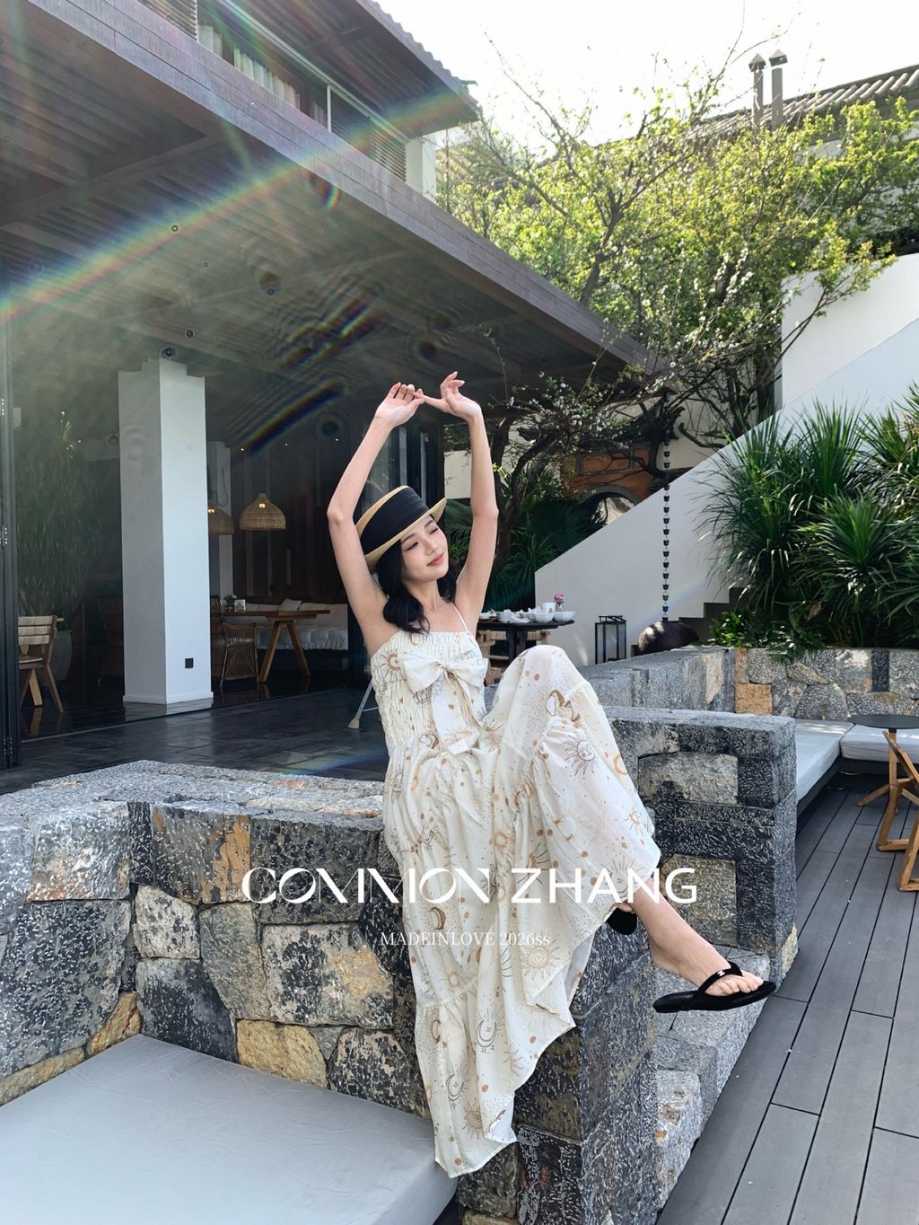 3a0f89cdaf92672acd1673376ac6bcba