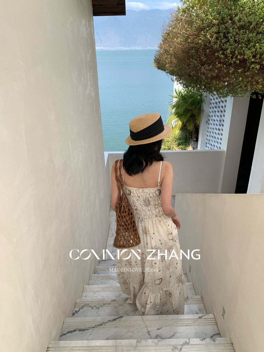 c8f1b6911bc435e18b22c8737e7ef2c6