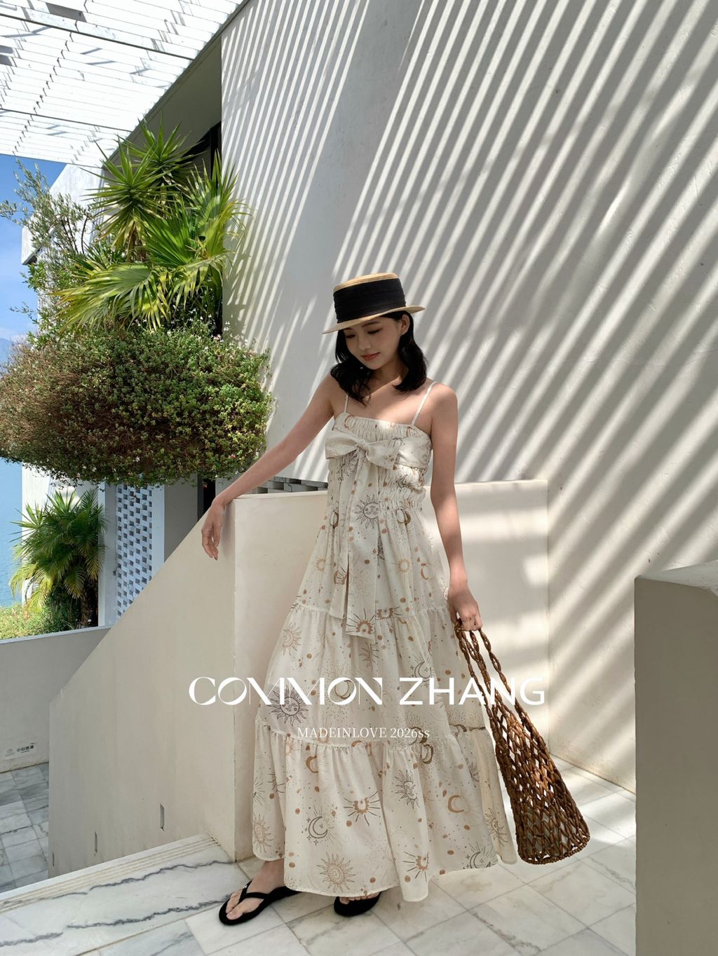 d610384d1cd75376b282378f272af751