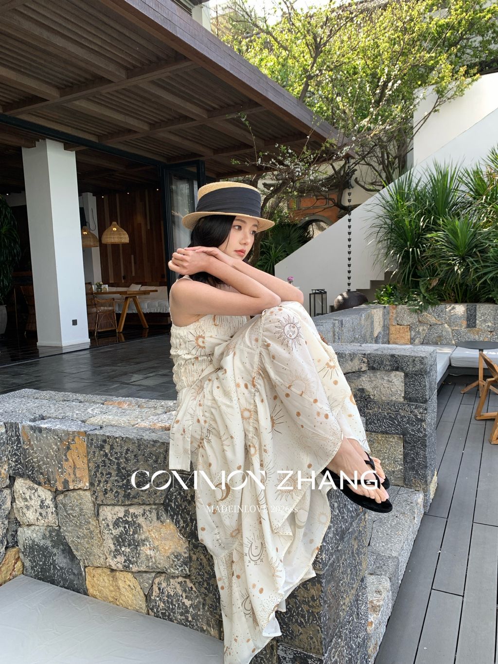 aa44dc6f29bac131803873015f22a69c