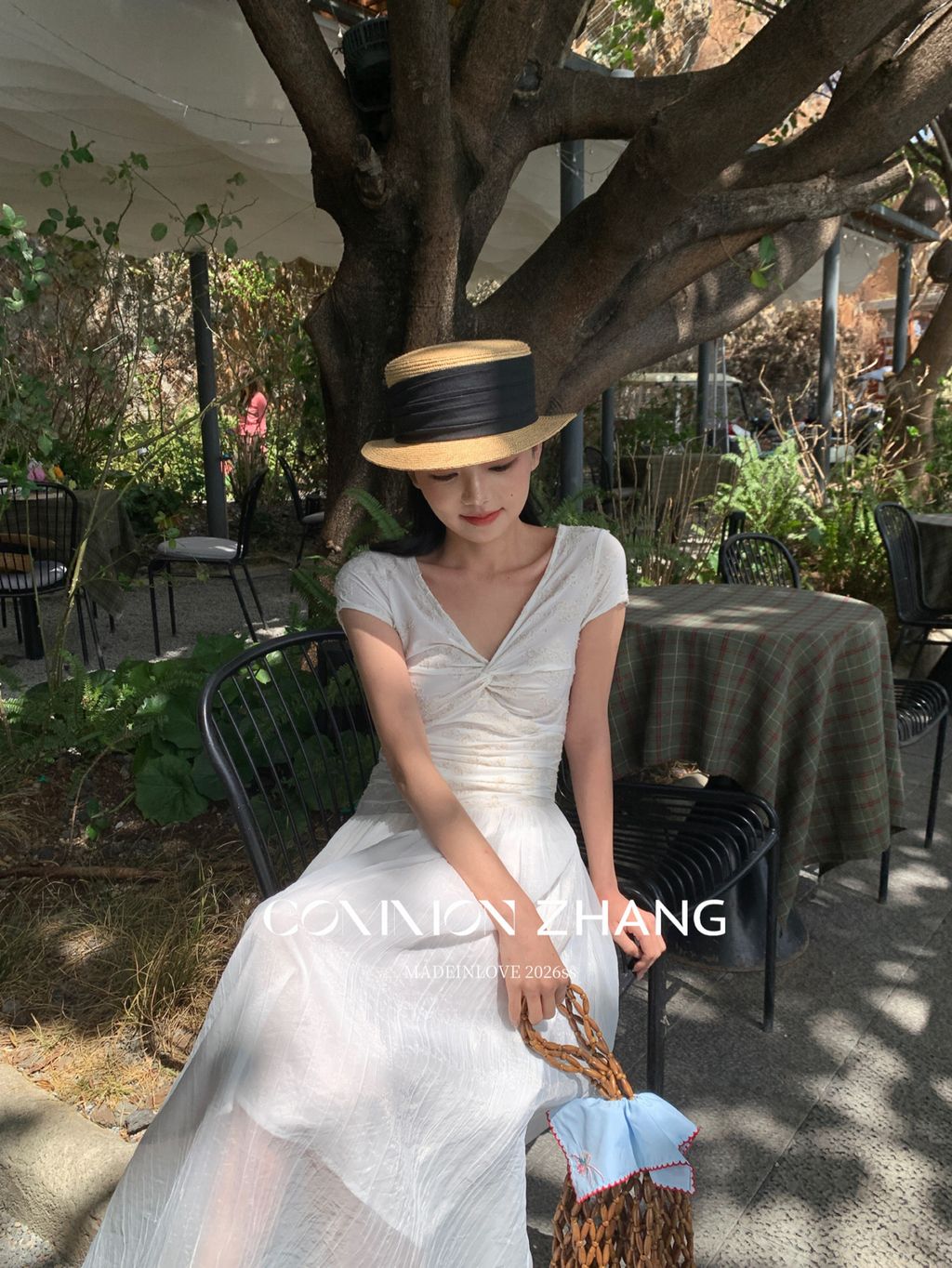 f1817027f9ab450072745c658a0e2d77