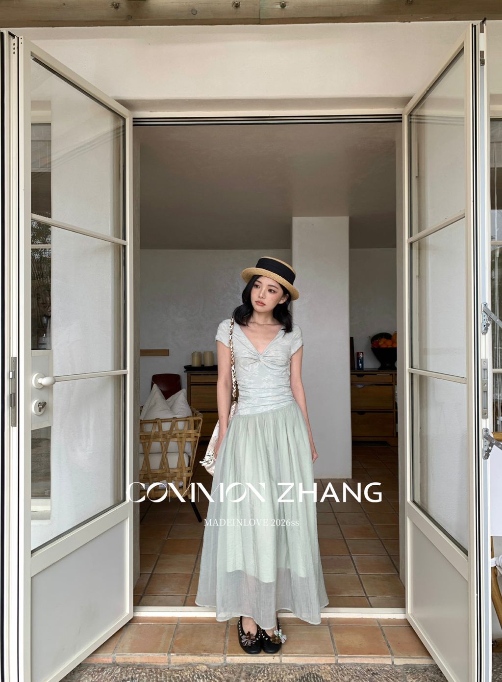 2151345dd2ddb54842688541acb51588