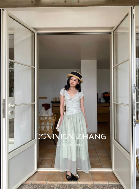 2151345dd2ddb54842688541acb51588