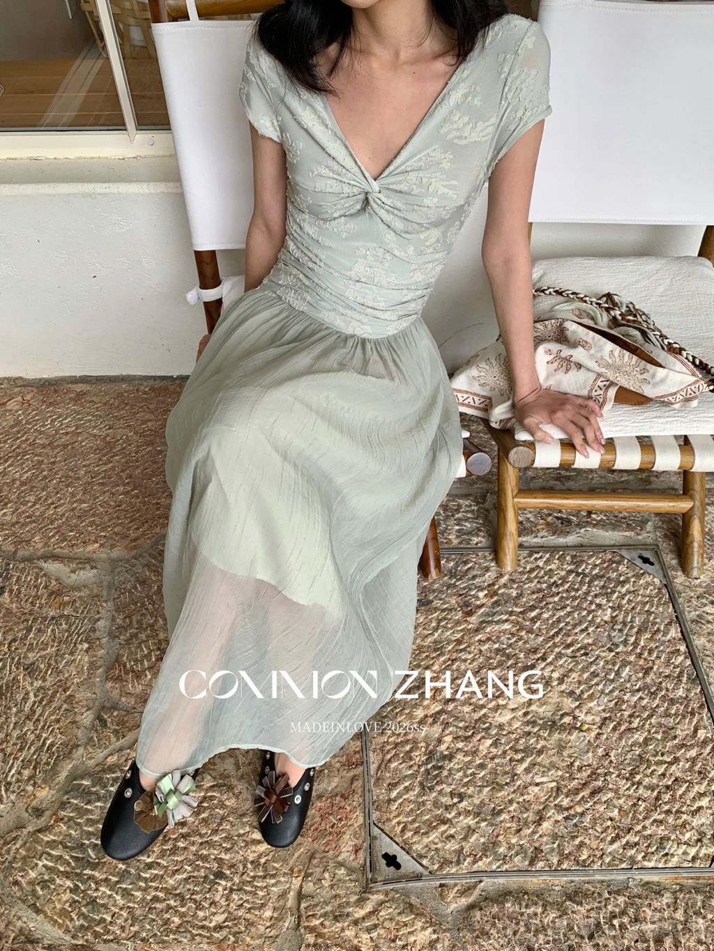 6ba73ab4d0958f8379388f1161e7f09e