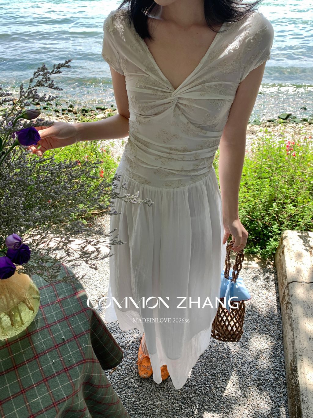 7f61f2d340bf46c845a14a5080789e65