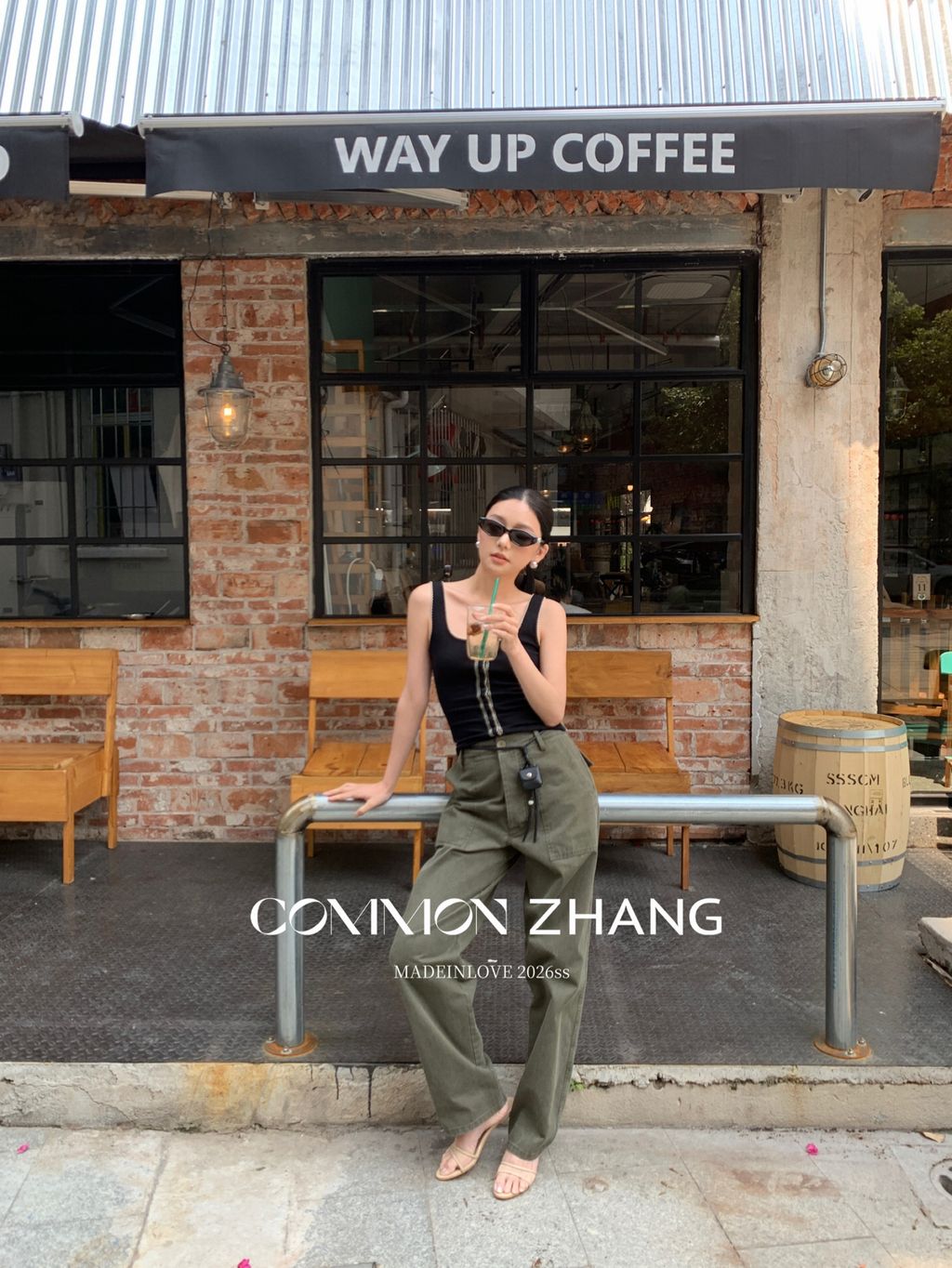 e4e74a84443dab2ee40cc890a2757dd7