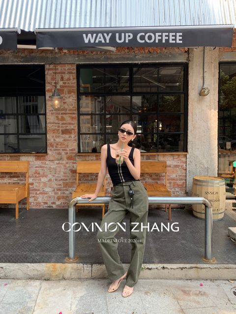 e4e74a84443dab2ee40cc890a2757dd7