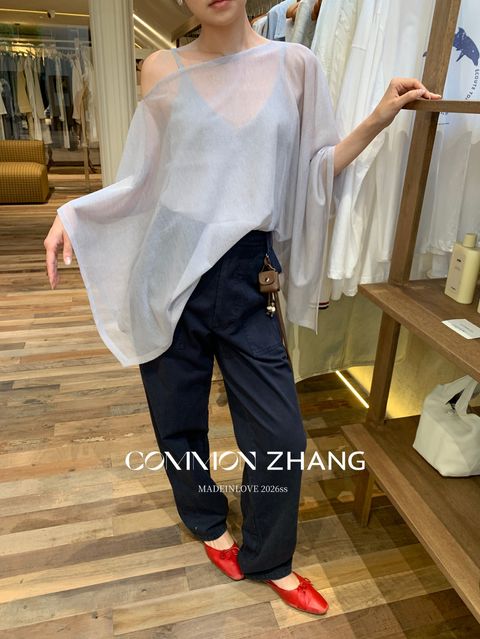 eb73fab206db789e24ed6aa3ee9523d7