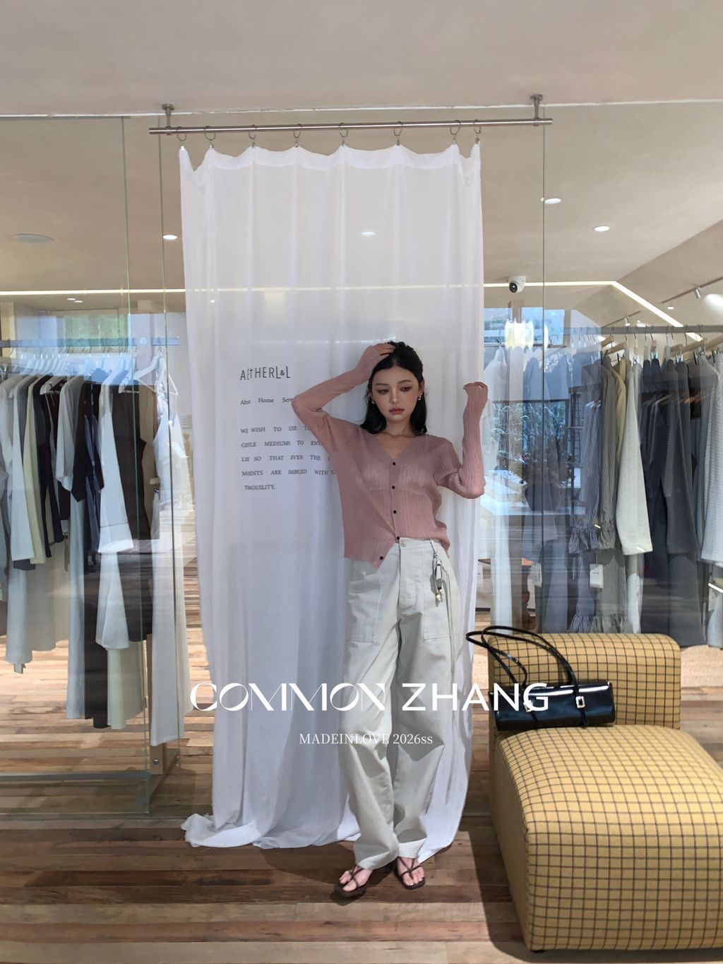 a29f92ad9a517a00571d8e4350d79389