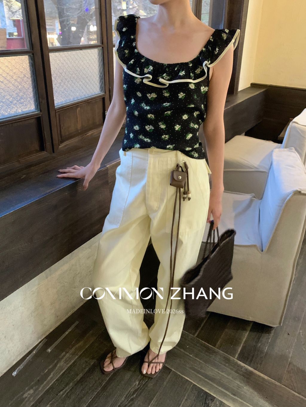 ca35de1f4c3028ff34b0fb4db9081ed7