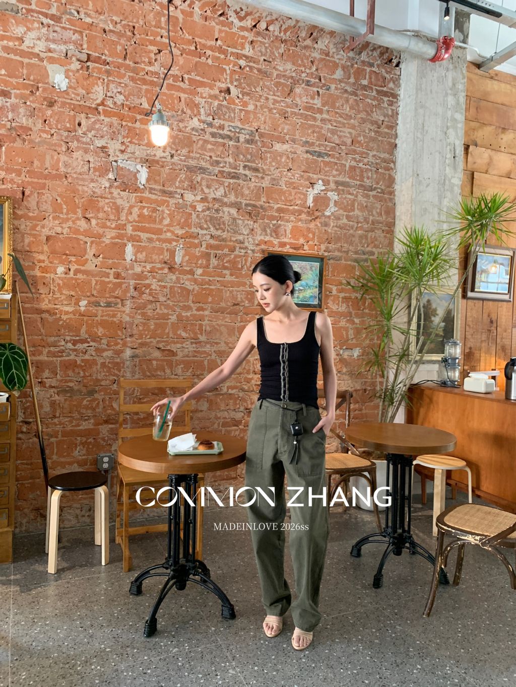 2dedb988dccdbe50c1a0beed32db8774