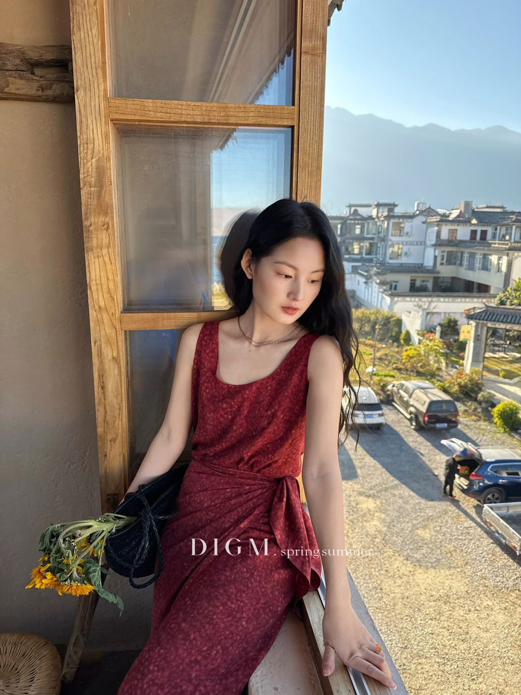 7dc7f6bcb15f417cb5bbfbc3cc20381c