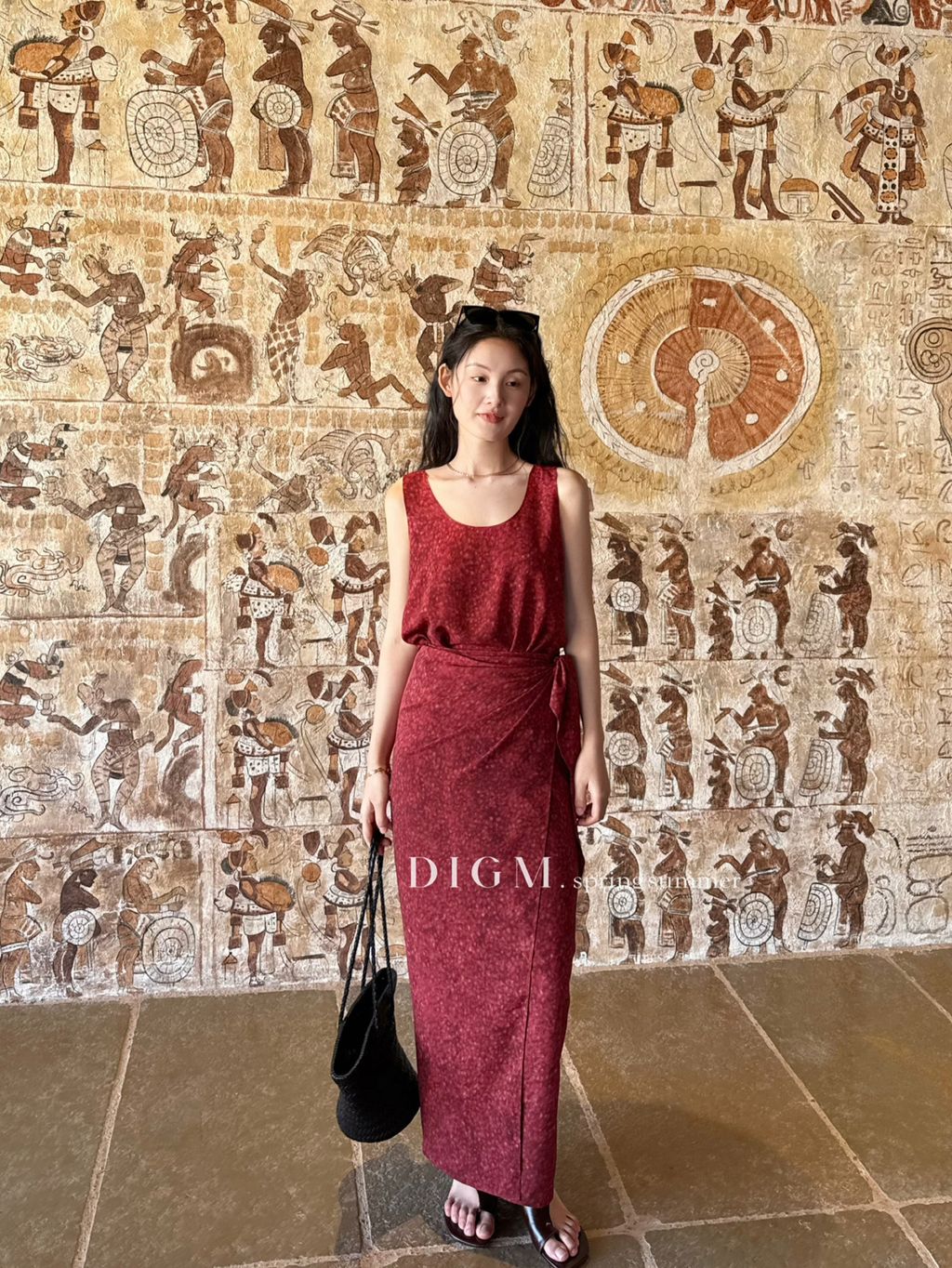 c8b201edd5c205bd95f645bfd791cb9c