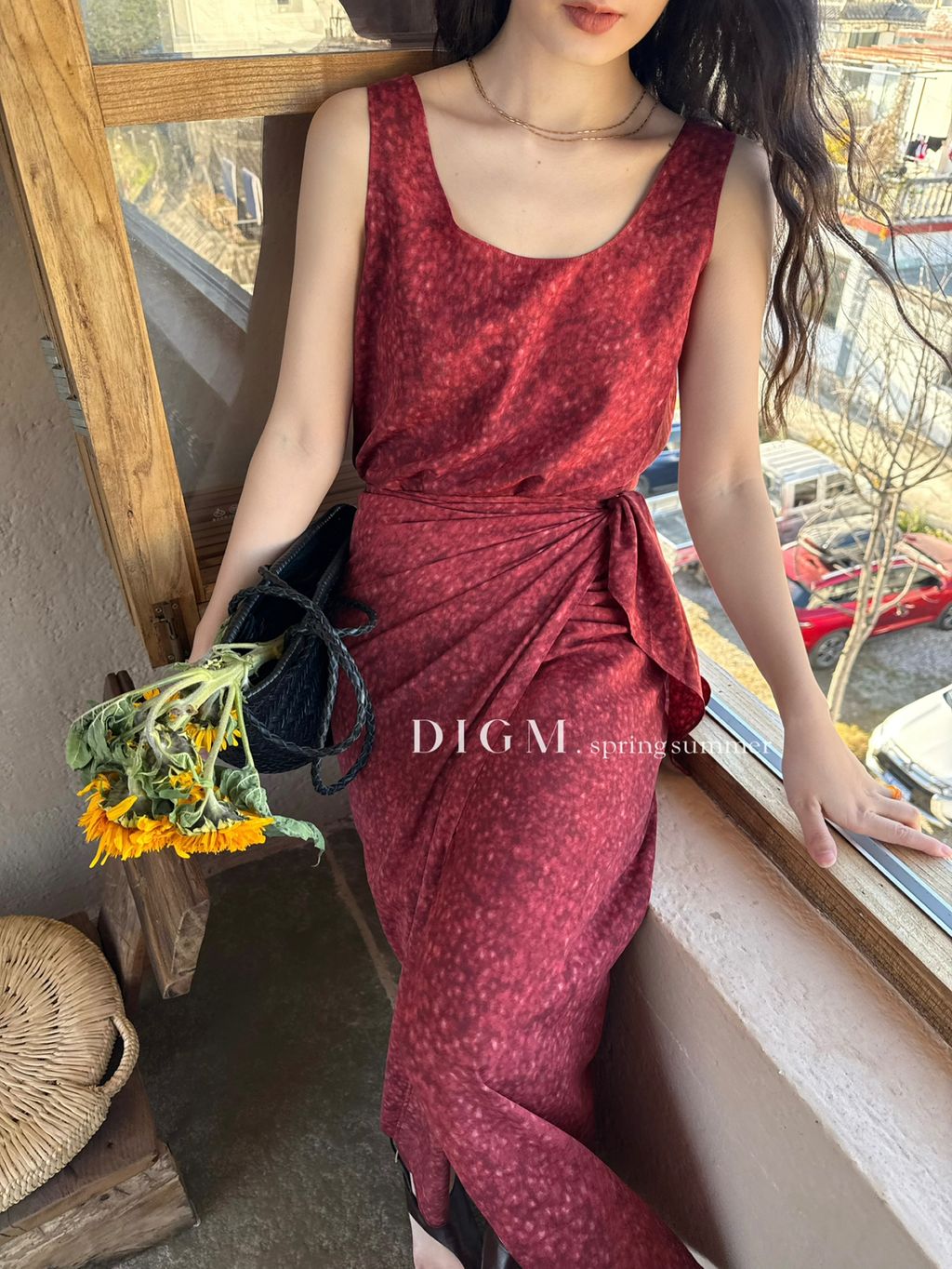 fd3552022e517cfb2275019f87431e5f