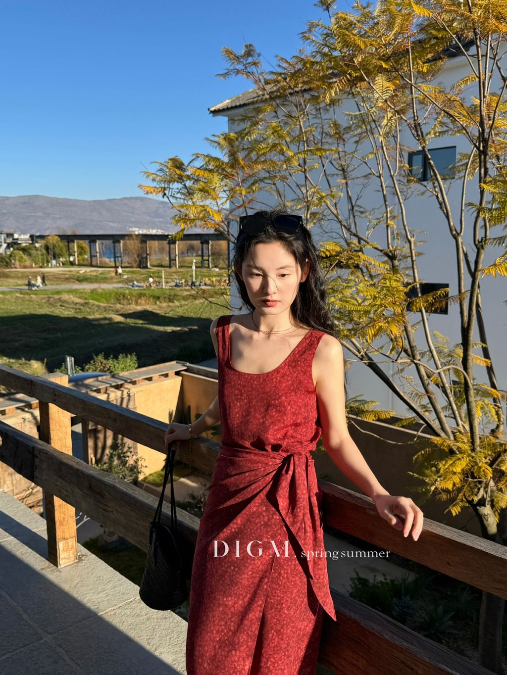 c240b6da73b2467b363e56235b0eec3a