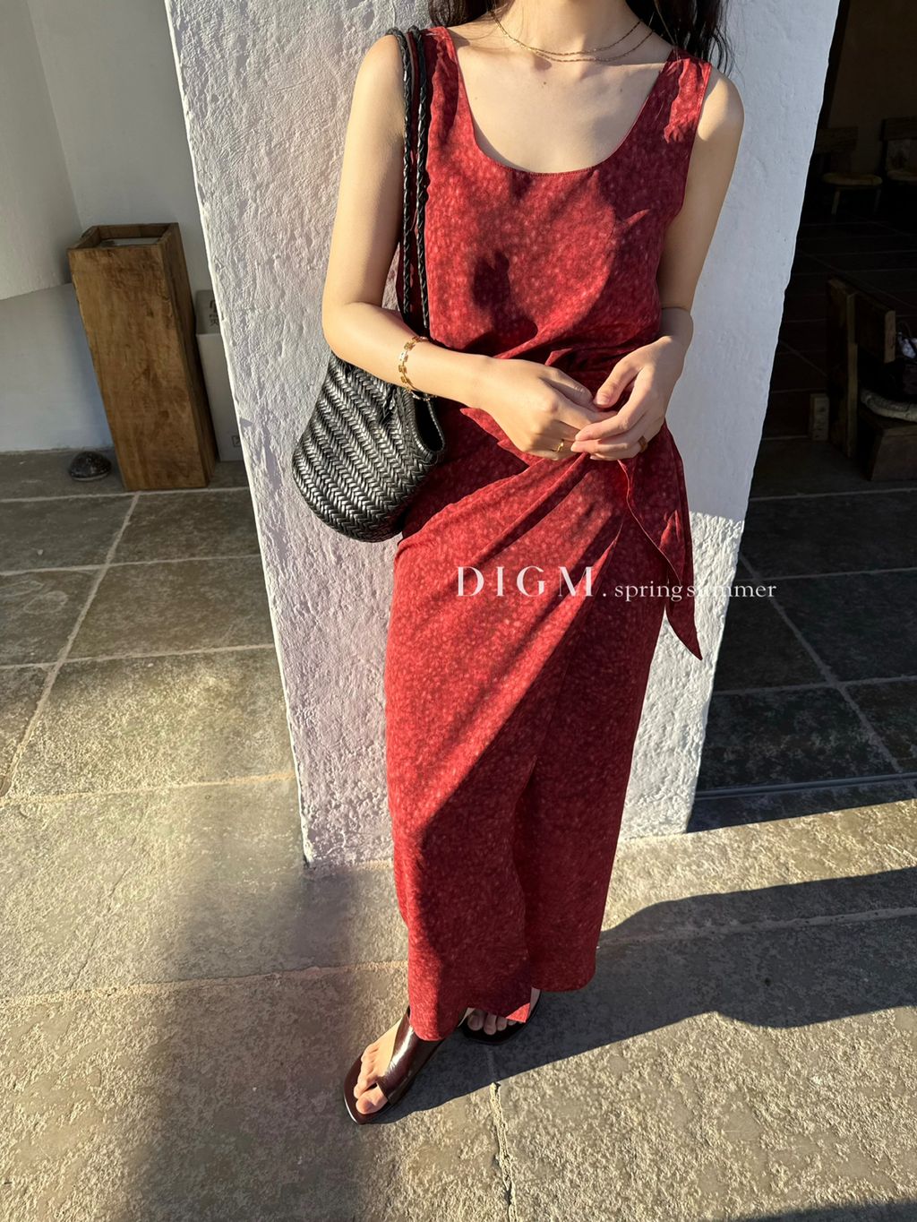 5da50b634462991d5f1f6725bedeec40