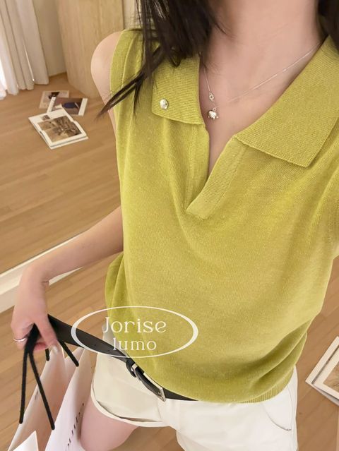 559a4a6953821e11d7b6ec2ac1f442b5