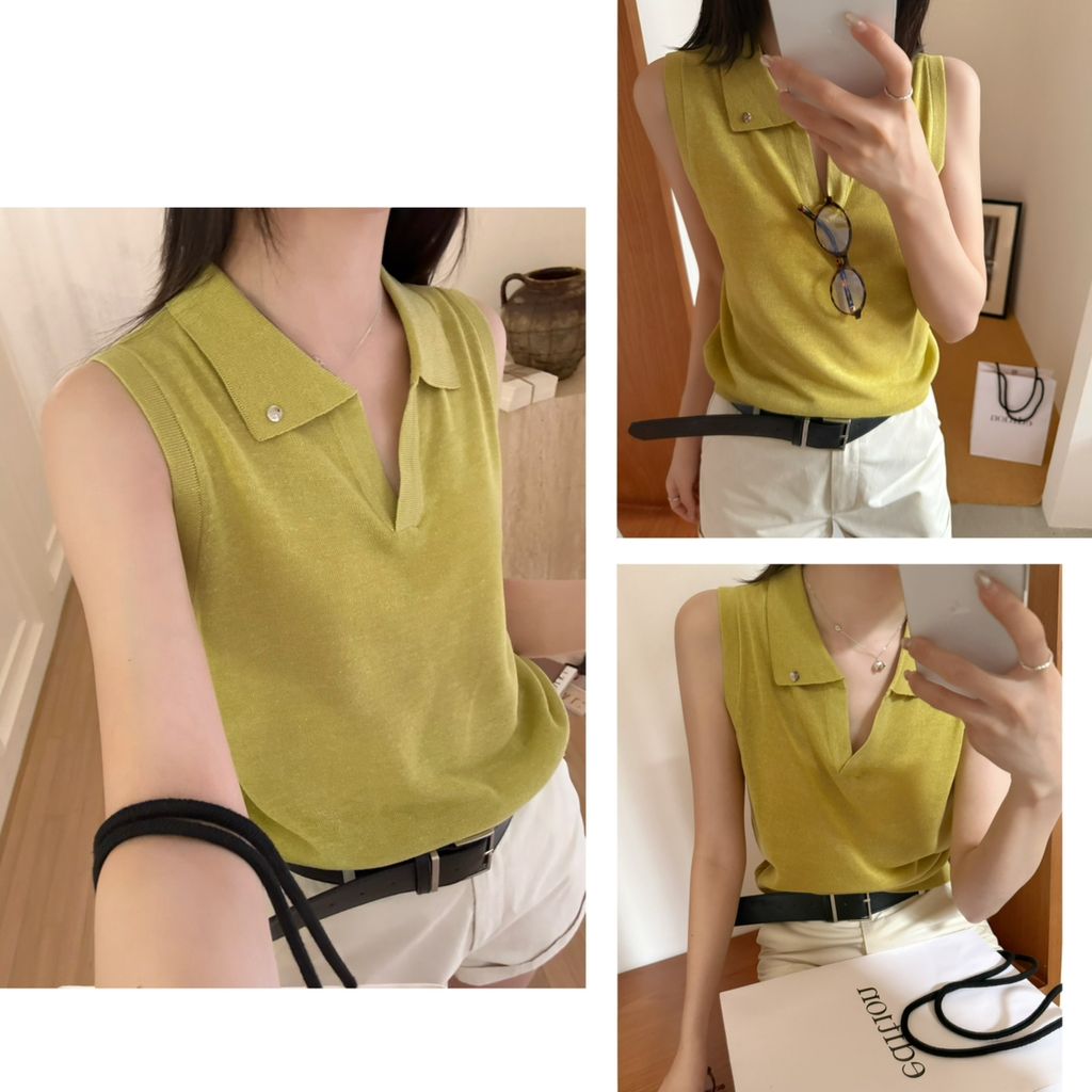 694b11e3de30878ac01c75cd33093b3d