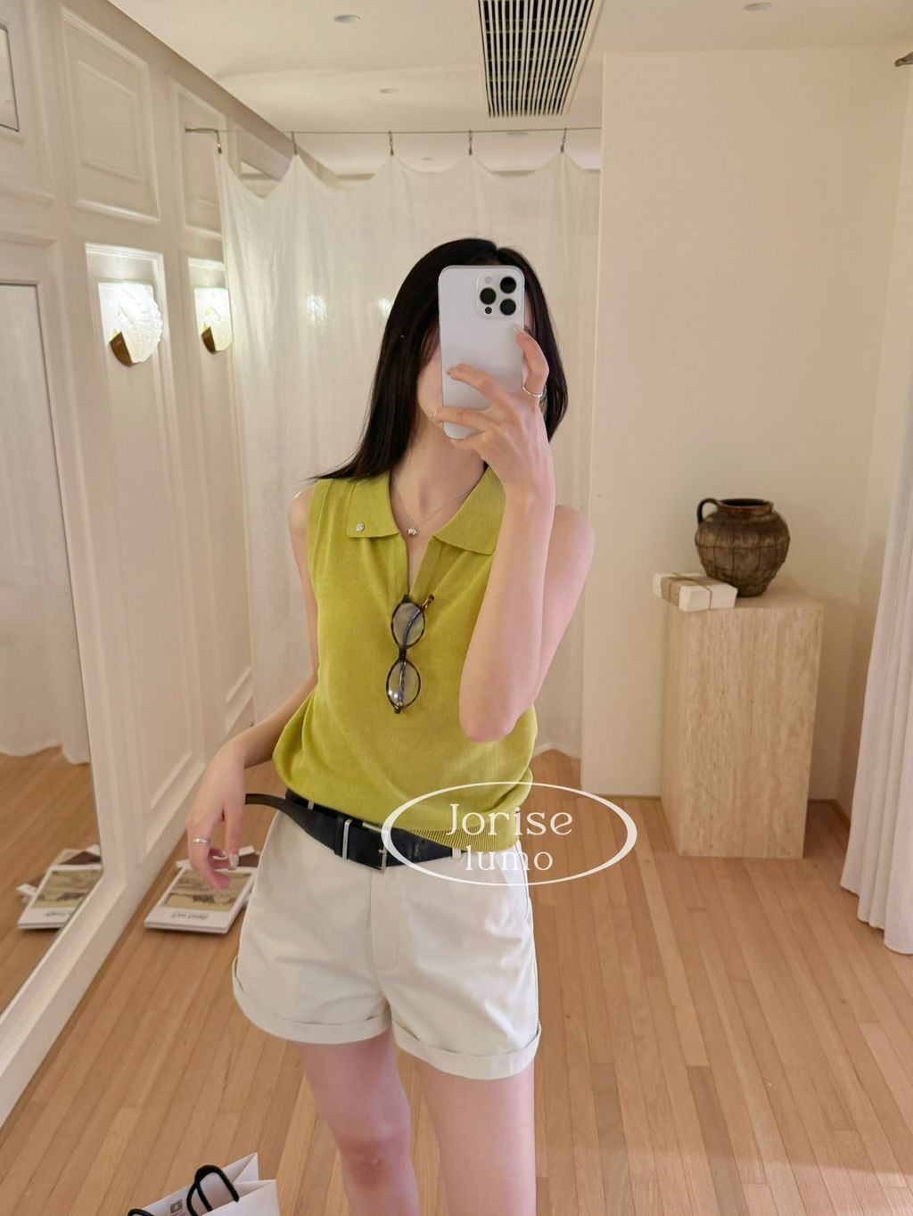 ac2386292e3310912cbbab16a76b9030