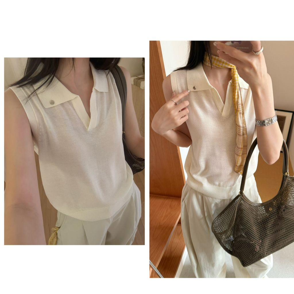 70e8973db1193b33a533176bfdb95617