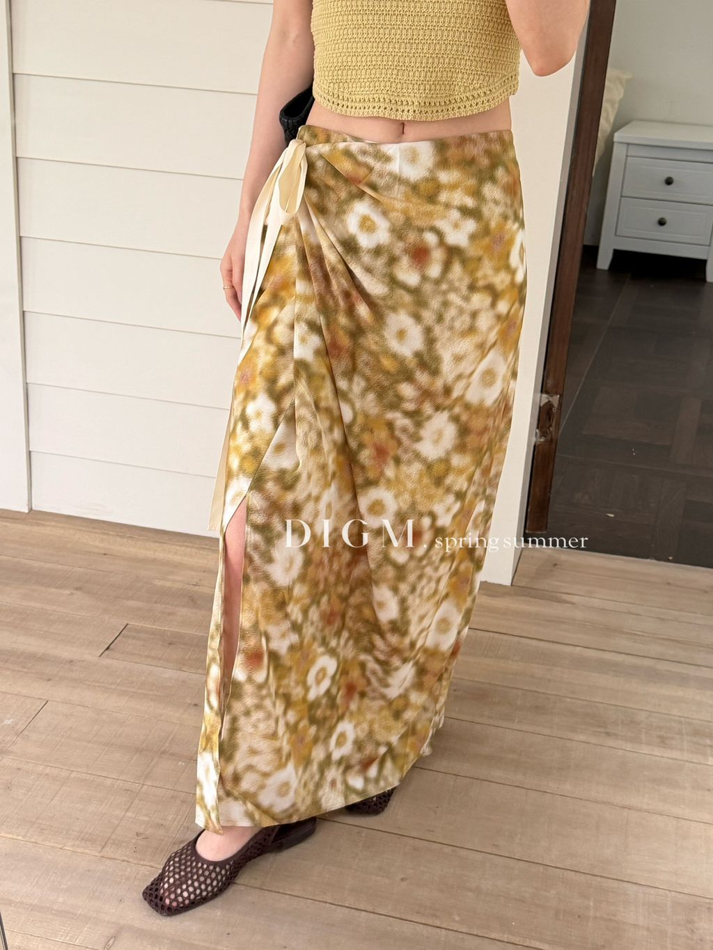 1180a3db6e0822f505a282cf5d7e0156