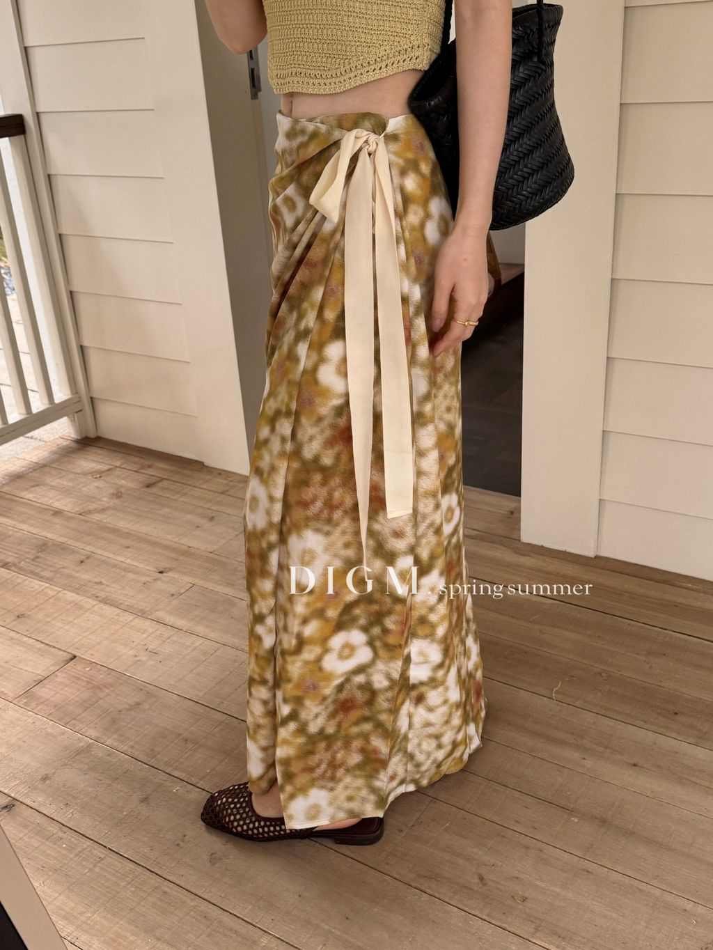 b72d828d5b495ec83c5b1dc7c87b6d37