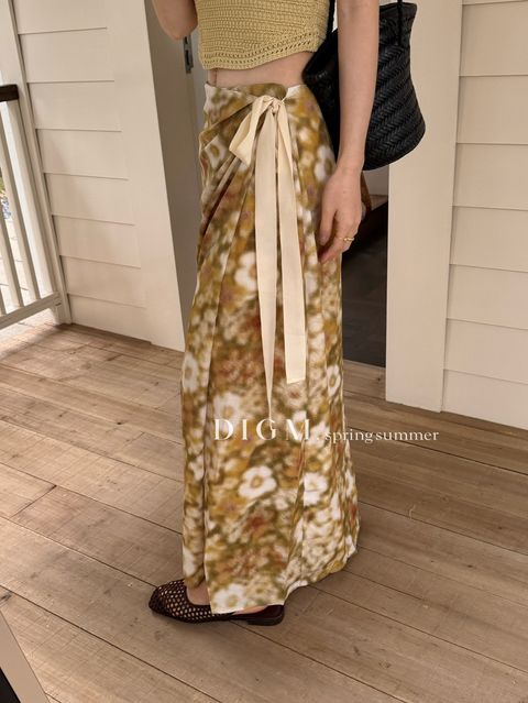 b72d828d5b495ec83c5b1dc7c87b6d37