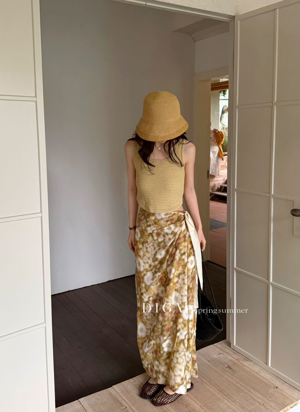 fdc2744bdb06930db09e3f59d5baa8a8