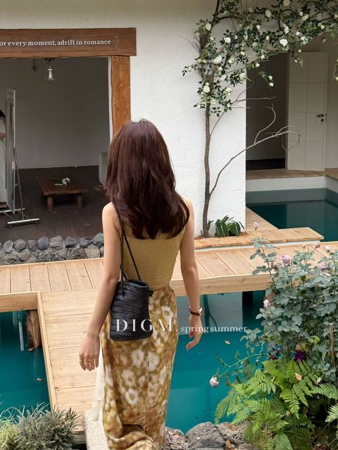 3f8e226fc0ed80d27c284eaabf002306