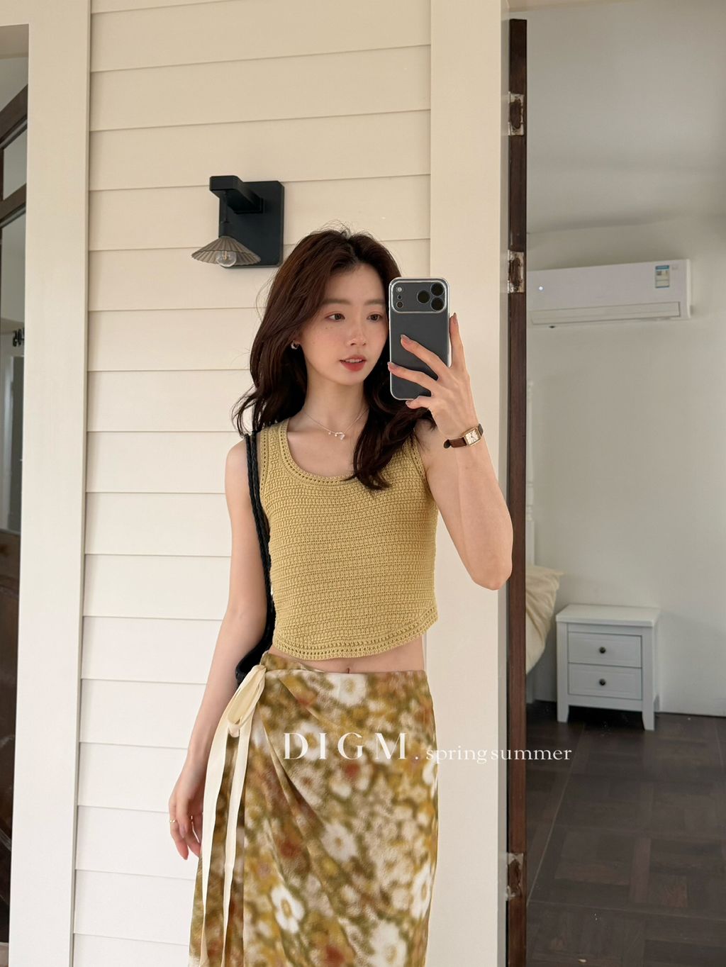 e2c9fda013b9be6fb75c12176b38fd27