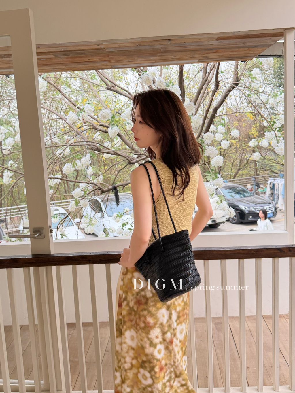 1bea21cfb46f5f5e41d59237b0ea4032