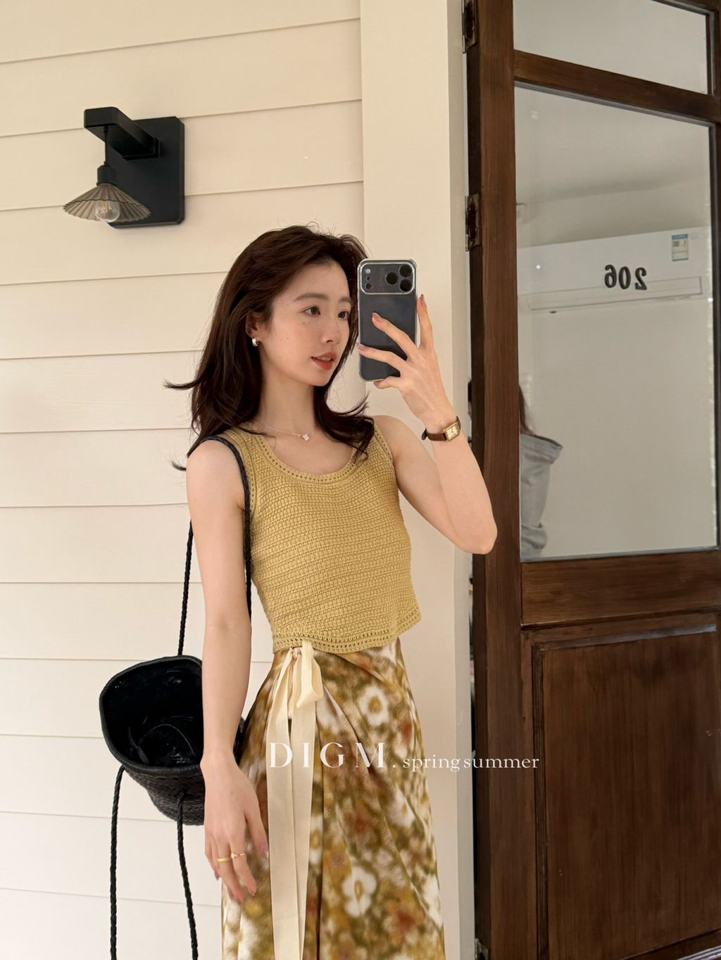 936479cc7fa6282c040897a8b333ee74