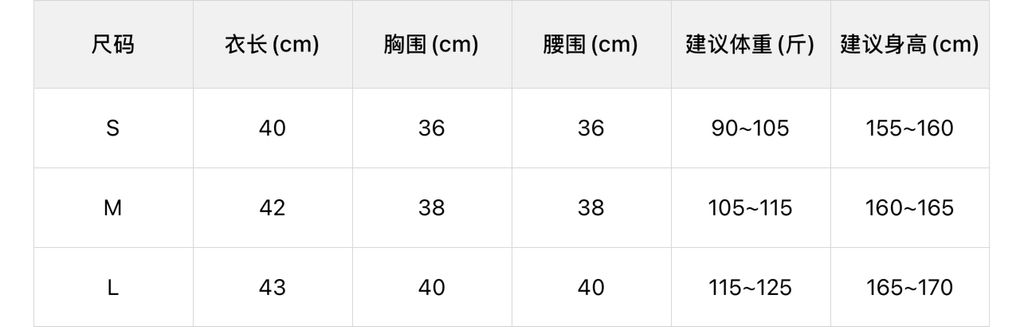 1a4145556a035f00f7ff6680f0fc3157