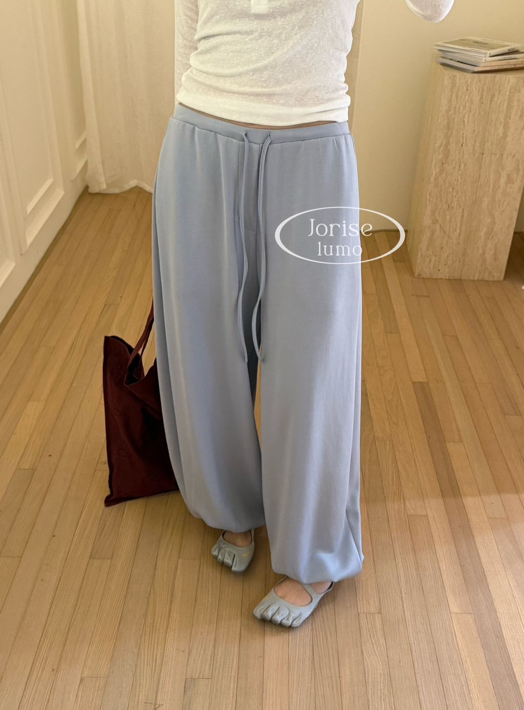 c0c53f8b829c037b622c98e31411baec